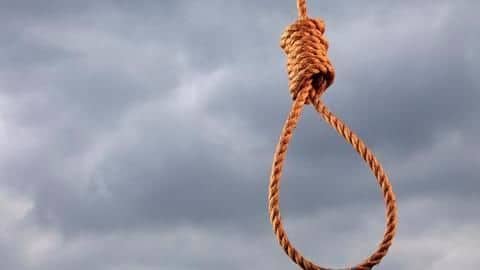 Arkansas carries out first prisoner execution in 12 years Arkansas carries out first prisoner execution in 12 years