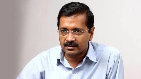 Why did AAP sit over DDA plans until elections? Why did AAP sit over DDA plans until elections?
