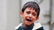 Bengaluru: Police detain 200 children on suspicion of trafficking