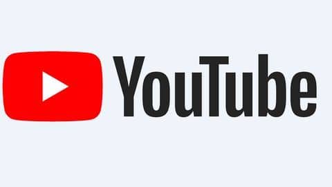Official YouTube video of Despacito deleted, now restored Official YouTube video of Despacito deleted, now restored