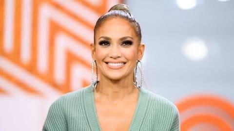 Jennifer Lopez silences trolls over botox comment with lengthy reply Jennifer Lopez silences trolls over botox comment with lengthy reply