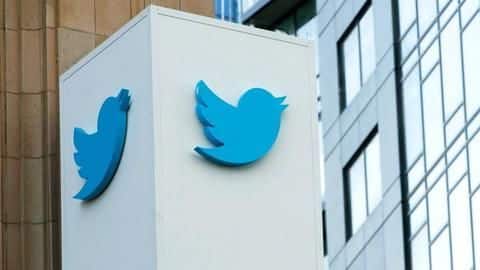 What is Twitter's position on controversial tweets?