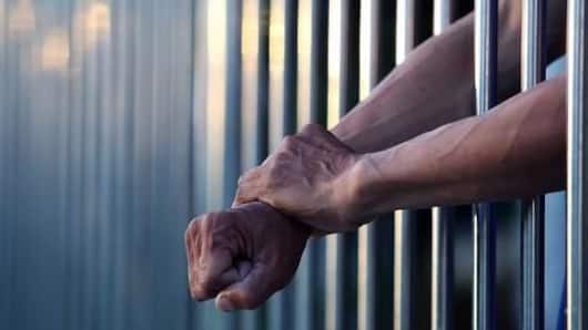 China's '709' crackdown under President Xi Jinping