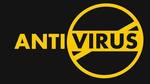 Not possible to avoid the attack without an anti-virus suite