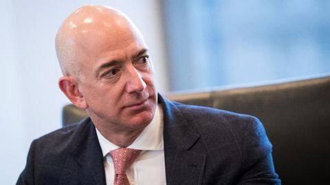 Amazon could have had a Facebook of its very own Amazon could have had a Facebook of its very own
