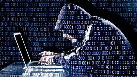 Live-in-partner demands Rs. 5cr from woman, threatens to upload nudes Live-in-partner demands Rs. 5cr from woman, threatens to upload nudes
