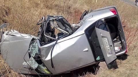 Ghaziabad Audi accident: Case gets weirder Ghaziabad Audi accident: Case gets weirder