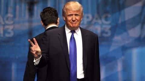 US blocks $350 million to Pakistan for not curbing terrorism US blocks $350 million to Pakistan for not curbing terrorism