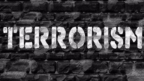 London in the terror radar- 7 killed, dozens injured London in the terror radar- 7 killed, dozens injured