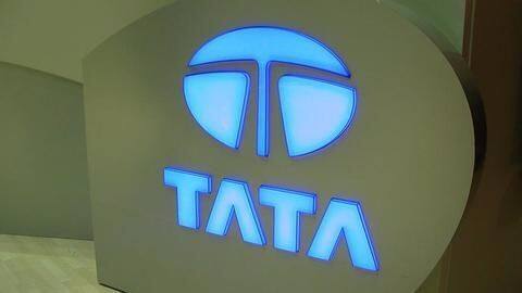 Tata Motors bags Centre's 10,000 electric cars' order Tata Motors bags Centre's 10,000 electric cars' order