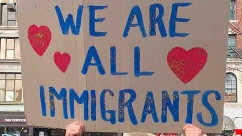 How will this affect Salvadoreans? How will this affect Salvadoreans?