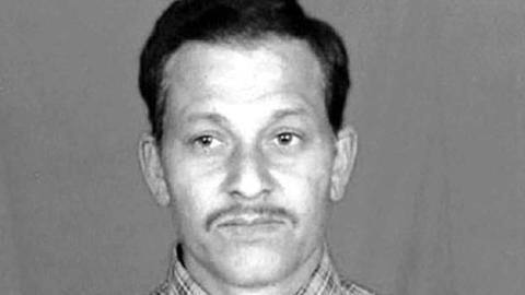 Hemraj's wife says Talwars are involved Hemraj's wife says Talwars are involved