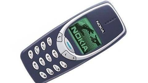 Is HMD Global bringing back Nokia 3310 at IFA 2019? Is HMD Global bringing back Nokia 3310 at IFA 2019?