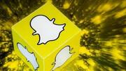 Snapchat: We call police to check facts before publishing