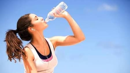 It will give flight to your weight-loss plans