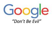 Google plans to make web browsing more private: Here's how