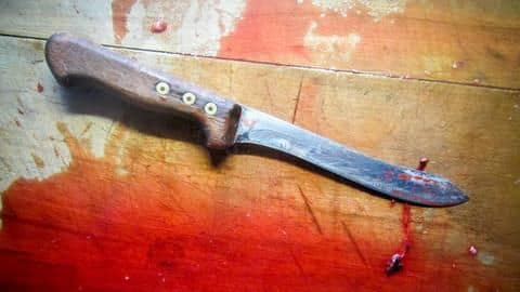 MP: Alcoholic man rapes sister, sister-in-law, mother; killed by family MP: Alcoholic man rapes sister, sister-in-law, mother; killed by family