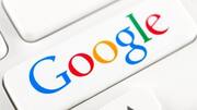 #TechBytes: 5 useful Google Assistant tricks you didn't know about