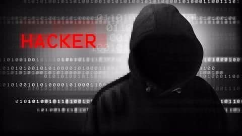 Aadhaar theft case: IIT-Kharagpur student reveals how he hacked data Aadhaar theft case: IIT-Kharagpur student reveals how he hacked data
