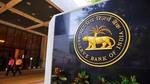 Re 1 only currency-note to be issued by Central government
