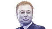 #DeleteFacebook: Elon Musk deletes Facebook pages of Tesla, SpaceX