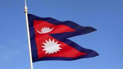 Madhesi protests: Nepal tables constitution amendment bill Madhesi protests: Nepal tables constitution amendment bill