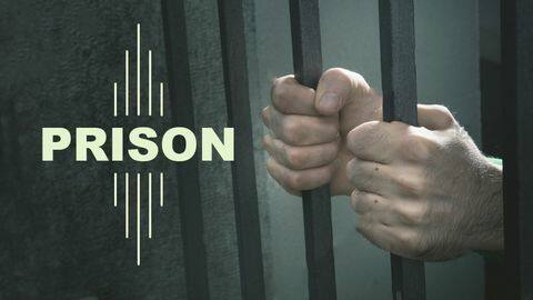 Mumbai cop's son confesses to murdering his mother, arrested Mumbai cop's son confesses to murdering his mother, arrested