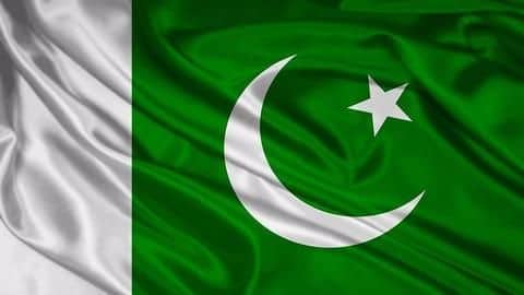 Pakistan places 26/11 plotter Hafiz Saeed on house arrest Pakistan places 26/11 plotter Hafiz Saeed on house arrest
