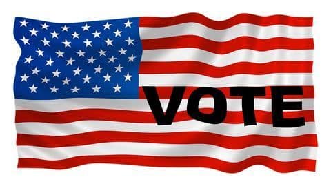 FBI confirms investigation into alleged Russian interference in US elections FBI confirms investigation into alleged Russian interference in US elections