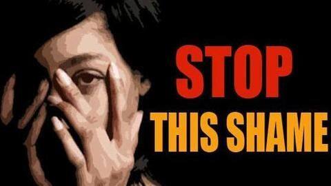 Media houses fined Rs. 10L for revealing Kathua victim's identity Media houses fined Rs. 10L for revealing Kathua victim's identity