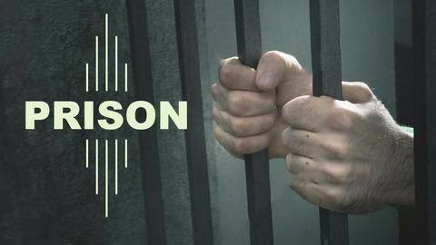 Attack on Nigerians: Five arrested by Noida Police Attack on Nigerians: Five arrested by Noida Police