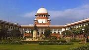 No ban on Electoral Bonds for now: Supreme Court