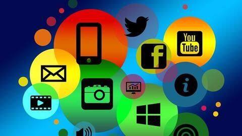India ranks 76, 109 in broadband and mobile Internet-speeds: Ookla India ranks 76, 109 in broadband and mobile Internet-speeds: Ookla
