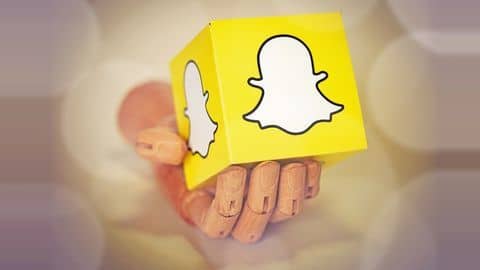 Petition asking Snapchat to reverse its redesign crosses million signatures Petition asking Snapchat to reverse its redesign crosses million signatures