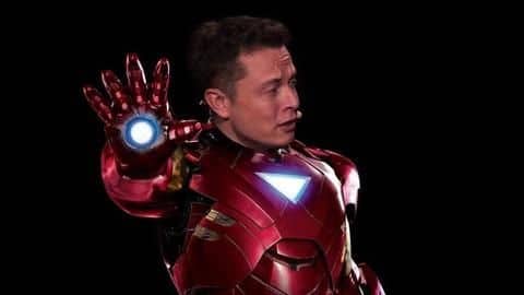 5 times Elon Musk has over-promised and under-delivered 5 times Elon Musk has over-promised and under-delivered