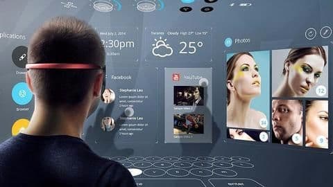 Reliance Jio to enter Virtual Reality industry