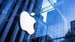 Apple teams up with LG for foldable display
