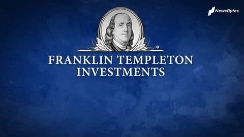 Franklin Templeton shuts six debt funds, locks in Rs. 30,800cr Franklin Templeton shuts six debt funds, locks in Rs. 30,800cr