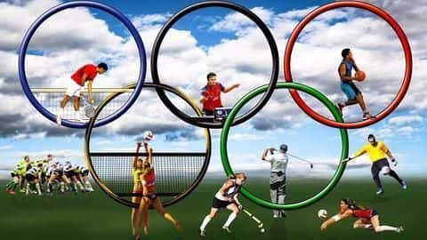 Brazil police probe Rio Olympics "vote-buying" scheme Brazil police probe Rio Olympics "vote-buying" scheme