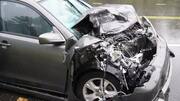 You can lose your license for these five traffic violations