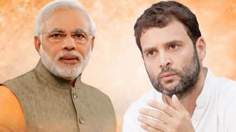 Assembly polls: Poor voter turnout in Maharashtra and Haryana Assembly polls: Poor voter turnout in Maharashtra and Haryana