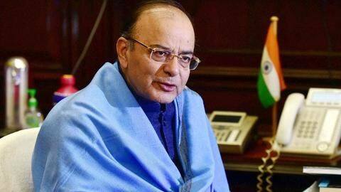 Earlier, AIIMS had said Jaitley was hemodynamically stable Earlier, AIIMS had said Jaitley was hemodynamically stable
