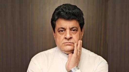 FTII chief appointment row!