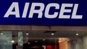 Here's how you can port your Aircel number