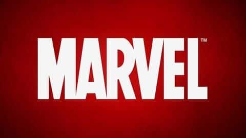 #ComicBytes: Five Marvel villains who are stronger than the Hulk #ComicBytes: Five Marvel villains who are stronger than the Hulk