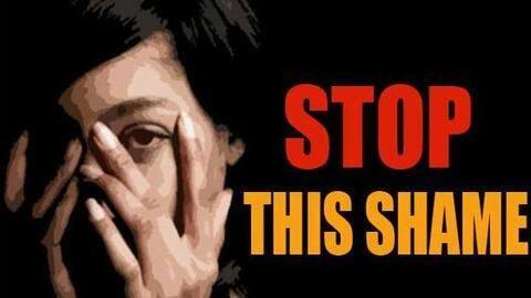 Kashmir: Local rapes three-year-old during iftar, people protest on streets Kashmir: Local rapes three-year-old during iftar, people protest on streets