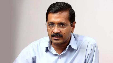 AAP's 'spying unit': CBI finds gross legal violations AAP's 'spying unit': CBI finds gross legal violations