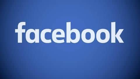 Facebook's redesigned new look starts rolling out Facebook's redesigned new look starts rolling out