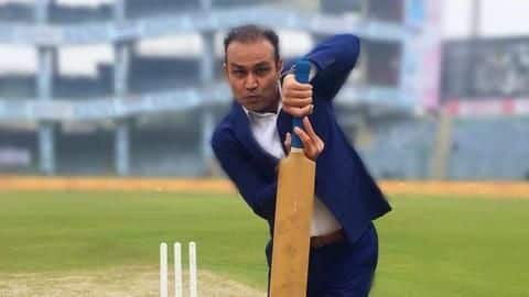 T10 Cricket League to kick off on 14th December T10 Cricket League to kick off on 14th December