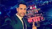 TV anchor complained about SpiceJet, alleges being threatened